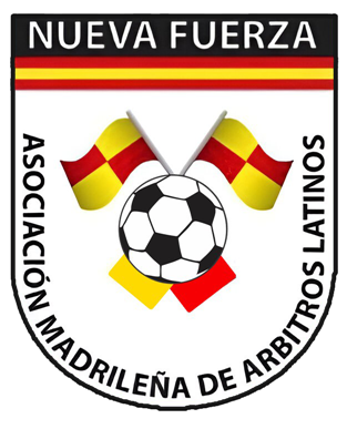 NUEVA FUERZA